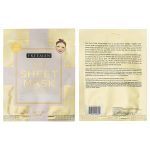 FREEMAN Facial Mask Variety Set: Clay, Peel-Off, Gel, & Mud Masks, Clearing, Hydrating, Detoxifying & Rejuvenating Skincare Essentials, Travel Facial Mask Kit, 12 Count - Image 2